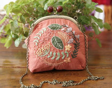 Load image into Gallery viewer, Christmas Bag