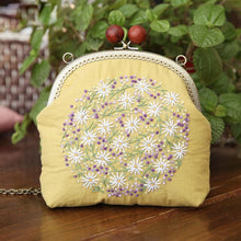 Load image into Gallery viewer, Christmas Bag
