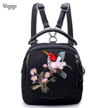 Load image into Gallery viewer, Functional Beach Bag