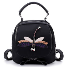 Load image into Gallery viewer, Functional Beach Bag