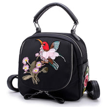 Load image into Gallery viewer, Functional Beach Bag