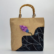 Load image into Gallery viewer, Capacity Shopping Bag