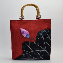 Load image into Gallery viewer, Capacity Shopping Bag