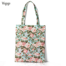 Load image into Gallery viewer, Shopping Bag
