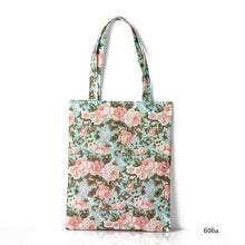 Load image into Gallery viewer, Shopping Bag
