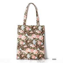 Load image into Gallery viewer, Shopping Bag