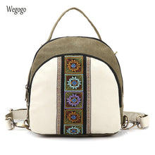 Load image into Gallery viewer, Travel Beach Shoulder Bags