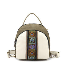 Load image into Gallery viewer, Travel Beach Shoulder Bags