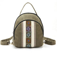 Load image into Gallery viewer, Travel Beach Shoulder Bags