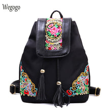 Load image into Gallery viewer, Mochila Sac A Dos Bag