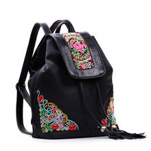 Load image into Gallery viewer, Mochila Sac A Dos Bag