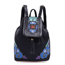 Load image into Gallery viewer, Mochila Sac A Dos Bag