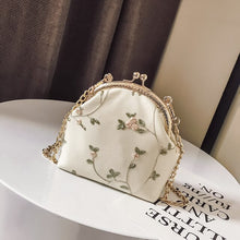 Load image into Gallery viewer, Crossbody Totes