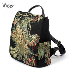 Load image into Gallery viewer, Shoulder Bag