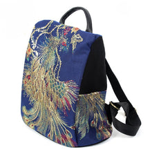 Load image into Gallery viewer, Shoulder Bag