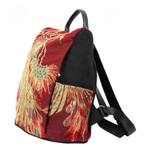 Load image into Gallery viewer, Shoulder Bag