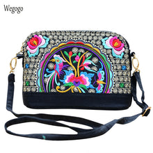 Load image into Gallery viewer, Bag Summer Beach Bag