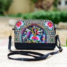 Load image into Gallery viewer, Bag Summer Beach Bag