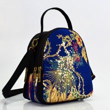 Load image into Gallery viewer, Travel Handbag