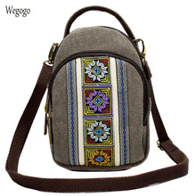 Load image into Gallery viewer, Shoulder Bag
