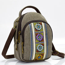 Load image into Gallery viewer, Shoulder Bag