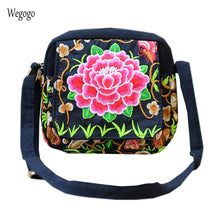 Load image into Gallery viewer, Small Beach Bag