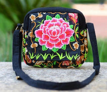 Load image into Gallery viewer, Small Beach Bag