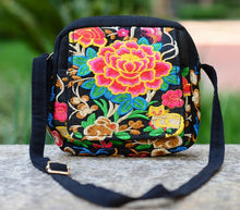 Load image into Gallery viewer, Small Beach Bag