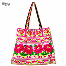 Load image into Gallery viewer, Shoulder Bag