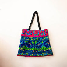 Load image into Gallery viewer, Shoulder Bag
