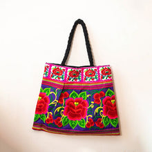 Load image into Gallery viewer, Shoulder Bag