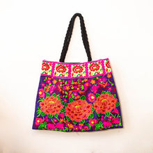 Load image into Gallery viewer, Shoulder Bag