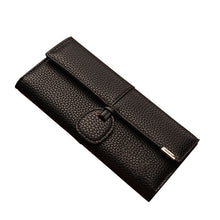 Load image into Gallery viewer, Portemonnee Women Purses Wallet