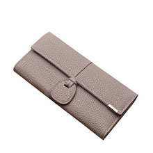 Load image into Gallery viewer, Portemonnee Women Purses Wallet