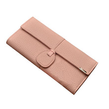 Load image into Gallery viewer, Portemonnee Women Purses Wallet