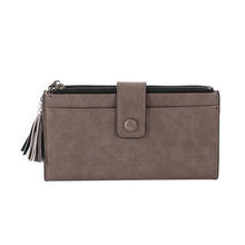 Load image into Gallery viewer, Long Wallets Female Bag