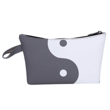 Load image into Gallery viewer, Fashion Wallet