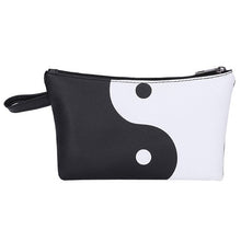 Load image into Gallery viewer, Fashion Wallet