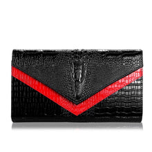 Load image into Gallery viewer, Phone Bags Handbag