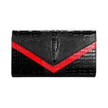Load image into Gallery viewer, Phone Bags Handbag