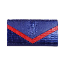 Load image into Gallery viewer, Phone Bags Handbag
