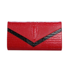 Load image into Gallery viewer, Phone Bags Handbag