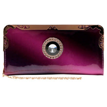 Load image into Gallery viewer, Vintage Card Holder Handbags