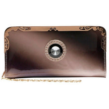 Load image into Gallery viewer, Vintage Card Holder Handbags