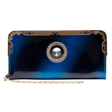 Load image into Gallery viewer, Vintage Card Holder Handbags