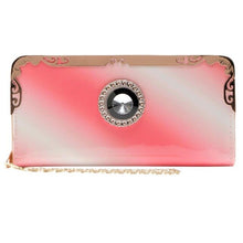 Load image into Gallery viewer, Vintage Card Holder Handbags