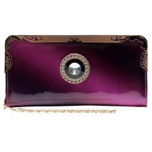 Load image into Gallery viewer, Vintage Card Holder Handbags