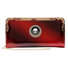 Load image into Gallery viewer, Vintage Card Holder Handbags